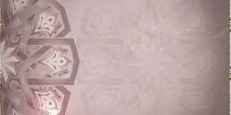 ro0o7h's profile banner image