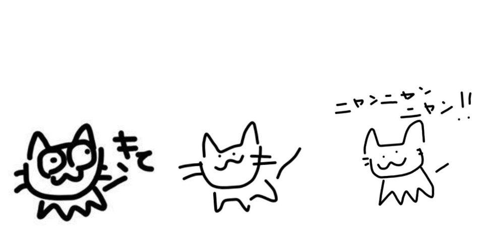 rtddtr's profile banner image