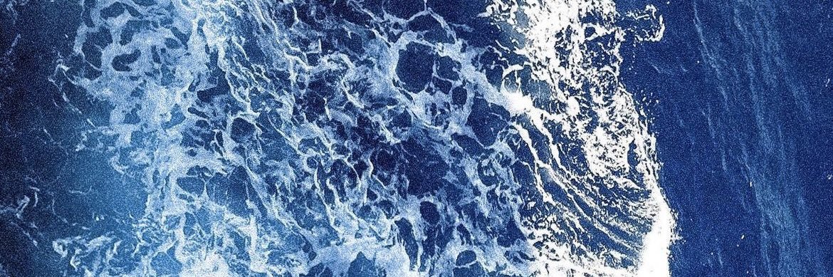 PauNovoaM's profile banner image