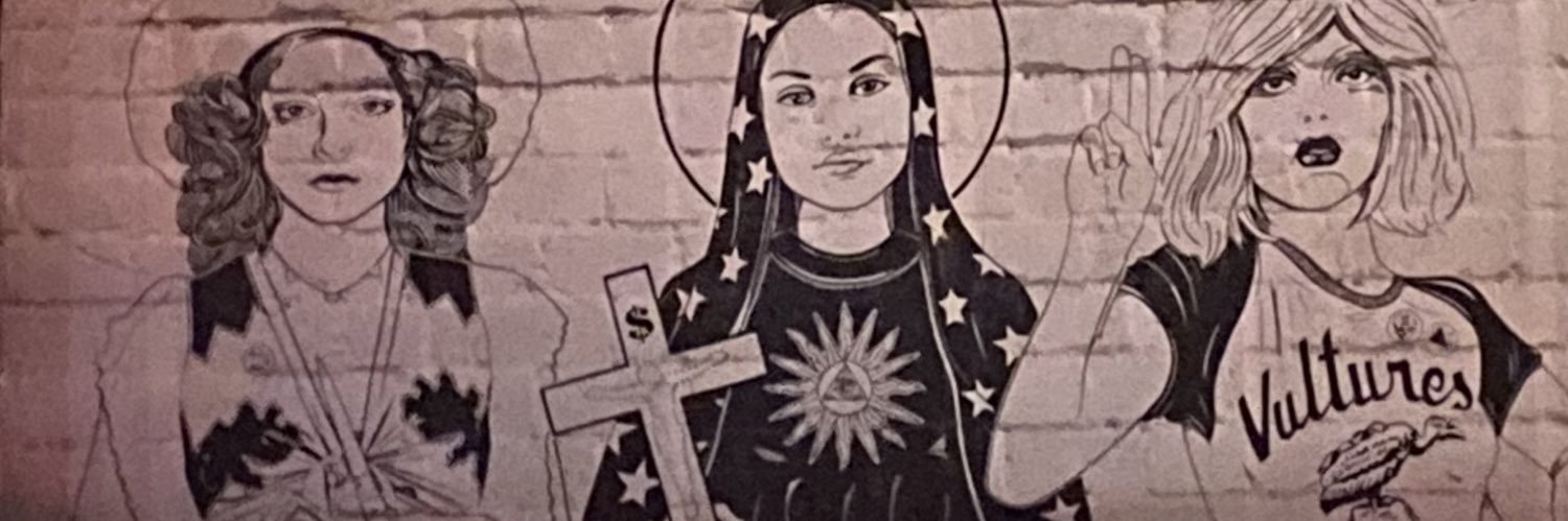 giapaganoo's profile banner image