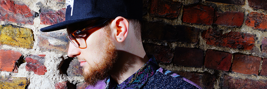 arthur_younger's profile banner image