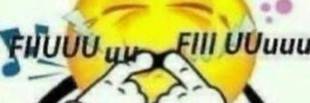 luksfay's profile banner image