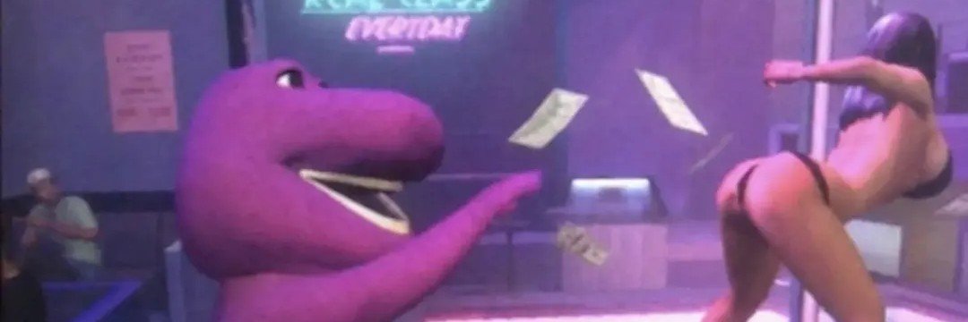 swordnsandal's profile banner image