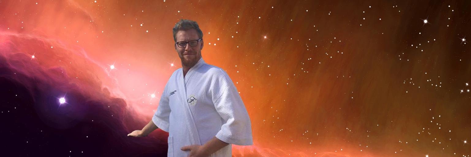 AbbeyRoadRobe's profile banner image