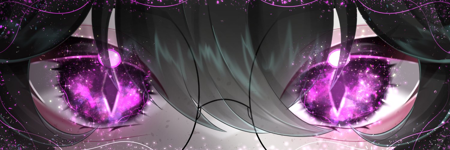 Kippy_VT's profile banner image