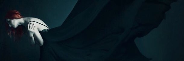 chariotthemoon's profile banner image
