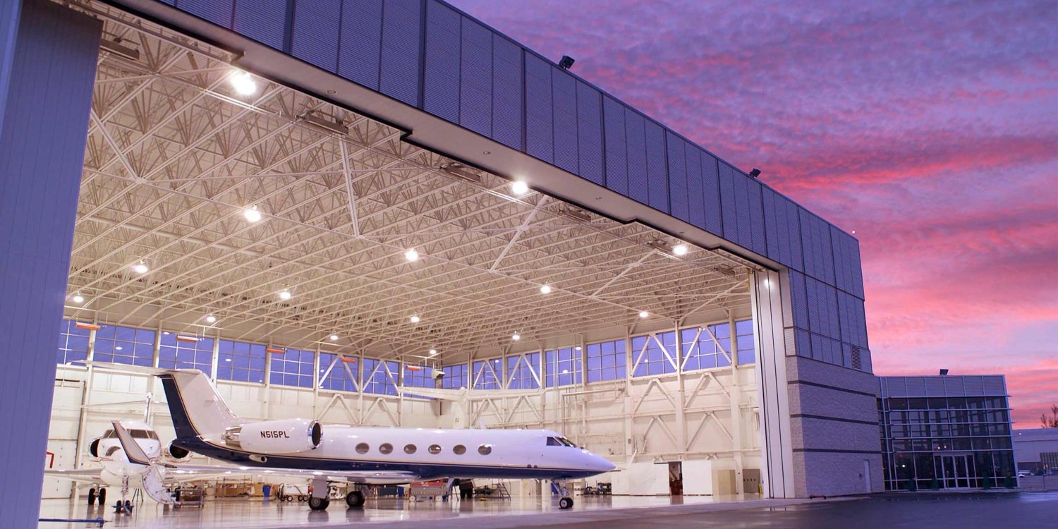 MyPrivateJet_'s profile banner image