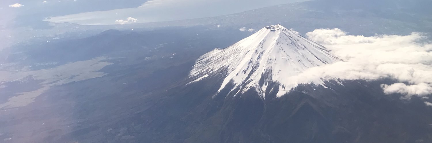 y_u718's profile banner image