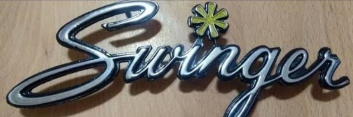 William y Beatriz (25k) #Hotwife banner
