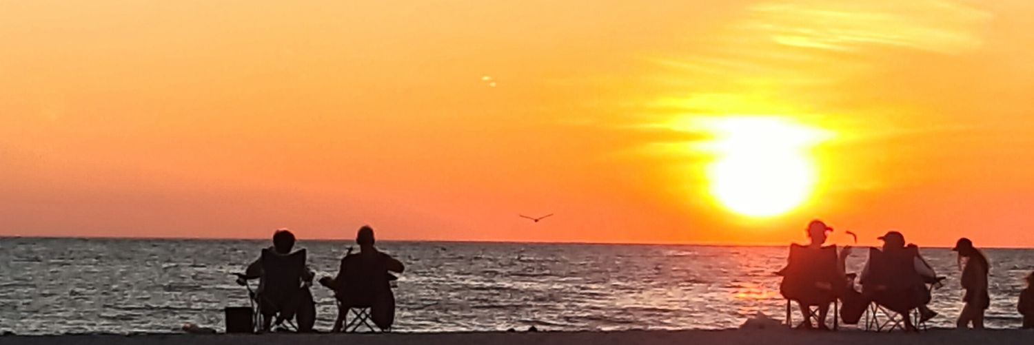 aimeeiddings's profile banner image