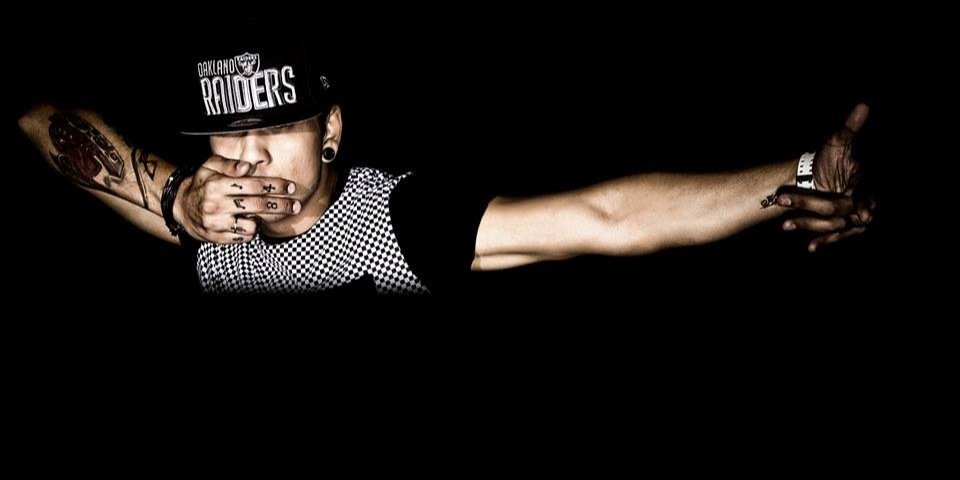 cleitonkfig's profile banner image