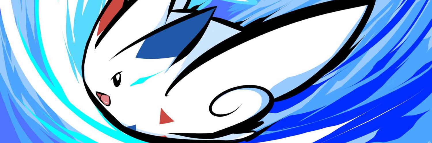 Togetank's profile banner image
