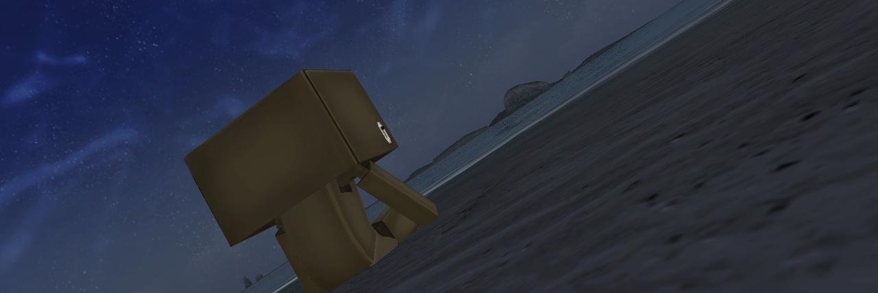 Killers0606's profile banner image