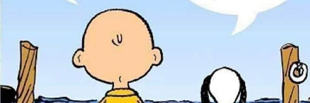 ILLWillDet's profile banner image
