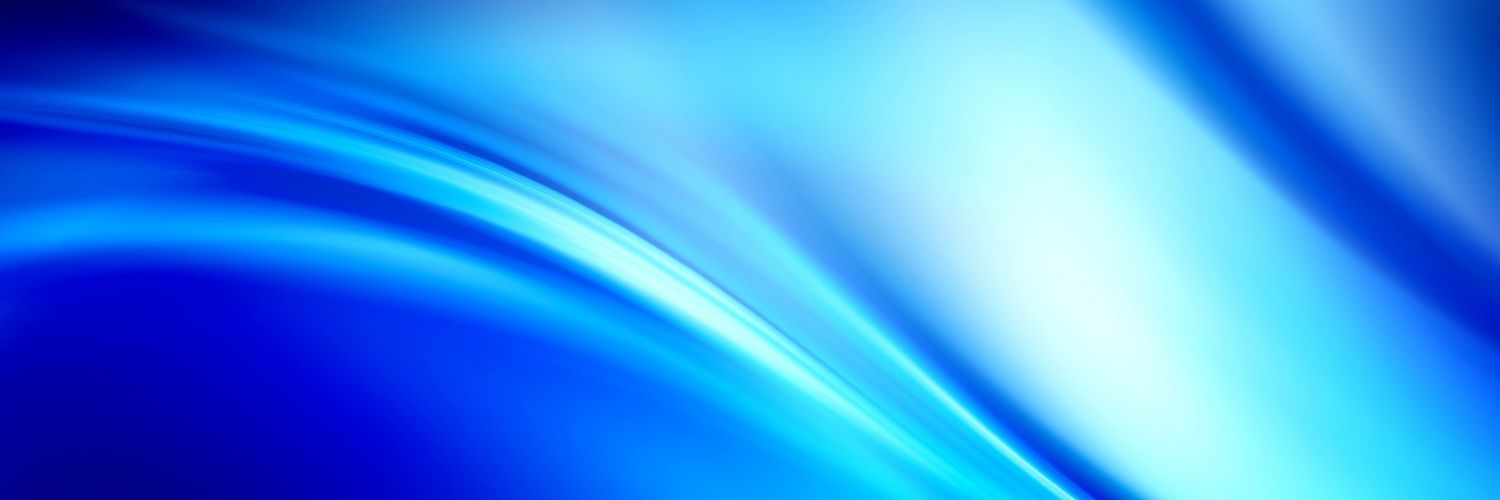 panmuzyk's profile banner image