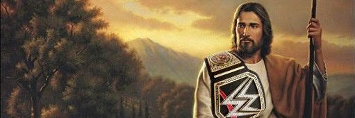 Michael Smith banner