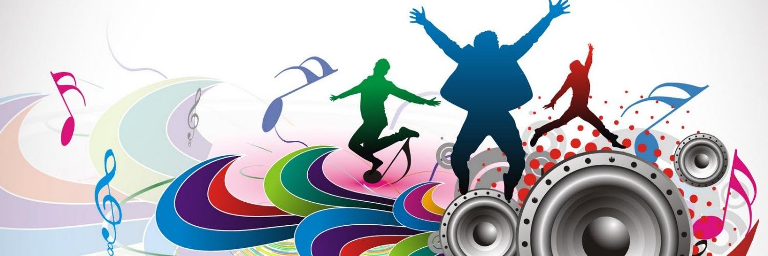 ConciertAndaluc's profile banner image