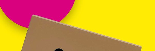 CAJADEVERDADES Profile Banner