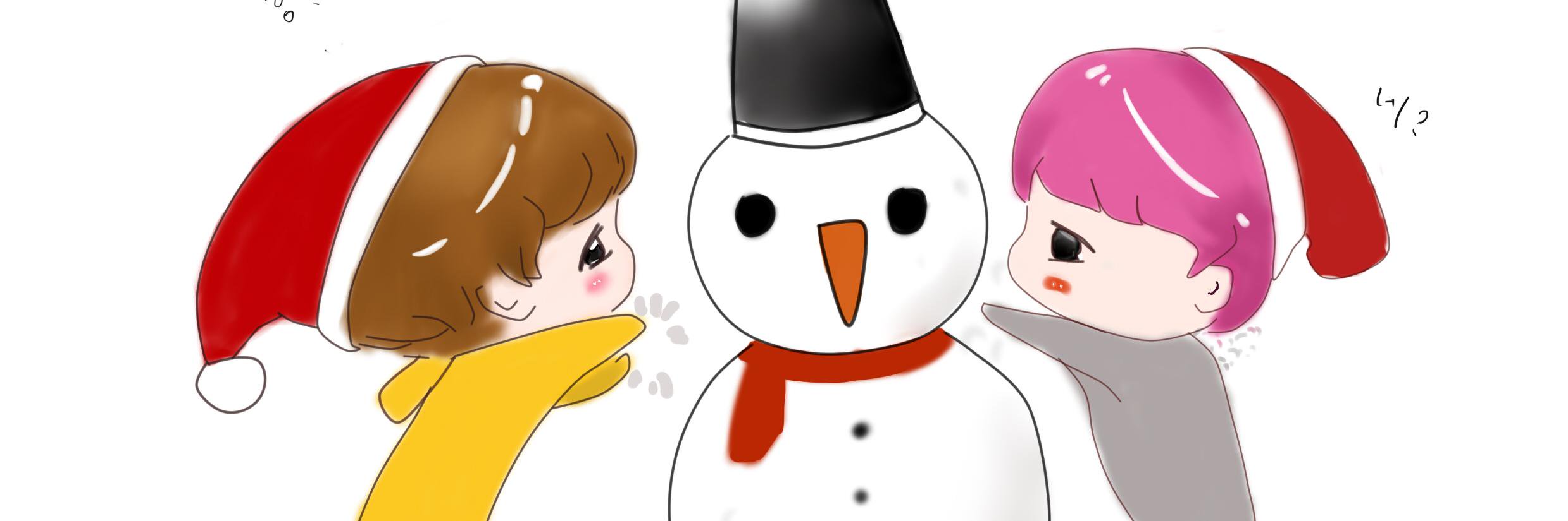 625490584's profile banner image