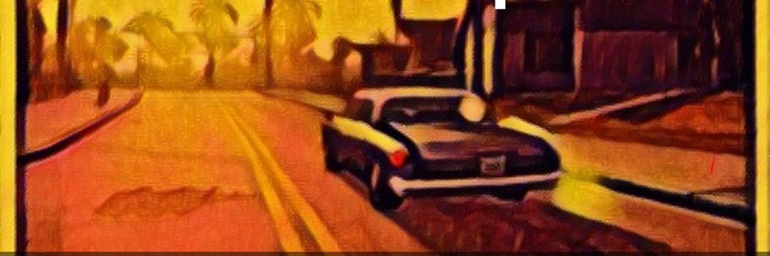 1000Moamn's profile banner image