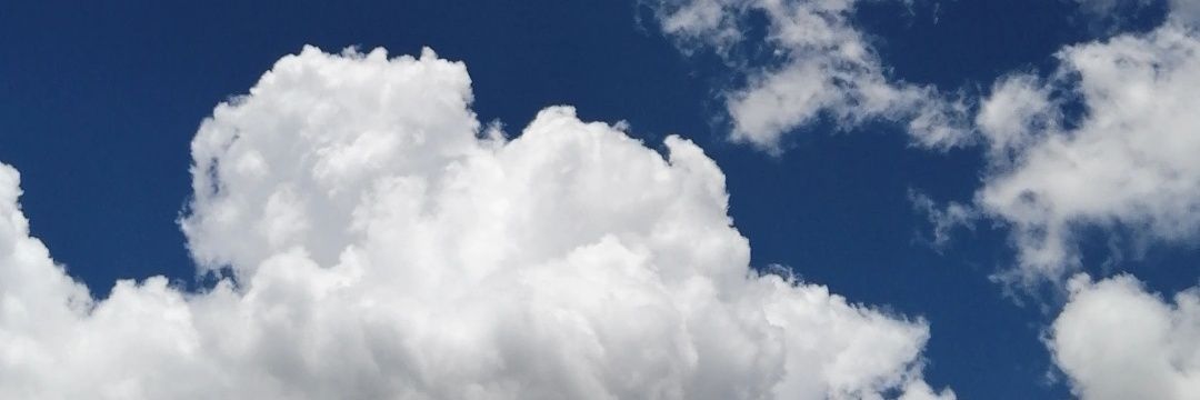 karol_moreno19's profile banner image