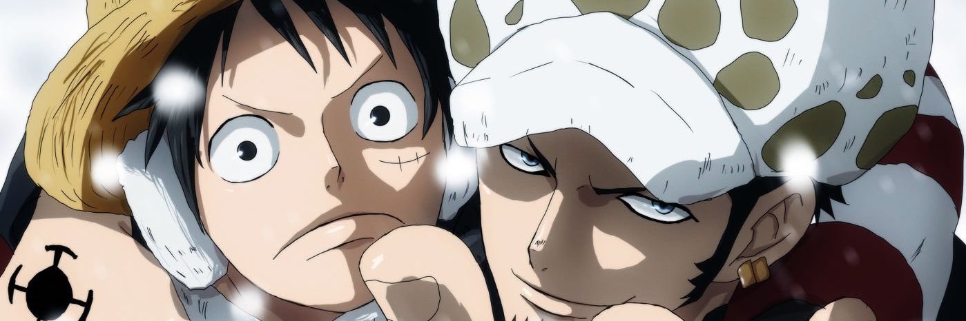 mhkhdz's profile banner image