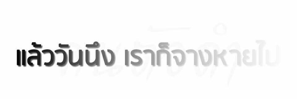 catsy119's profile banner image