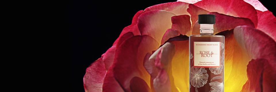 reorient's profile banner image