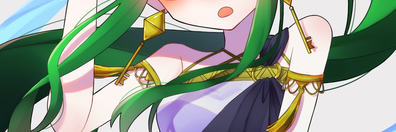 cc_ban_03's profile banner image