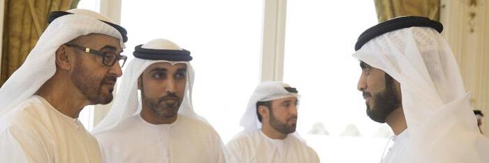 sxdxbxs's profile banner image
