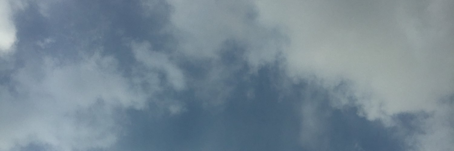 Celeste Gamble banner