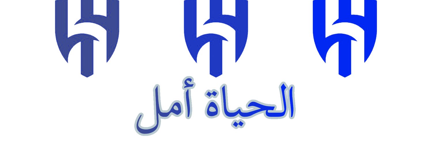 A_A_660's profile banner image