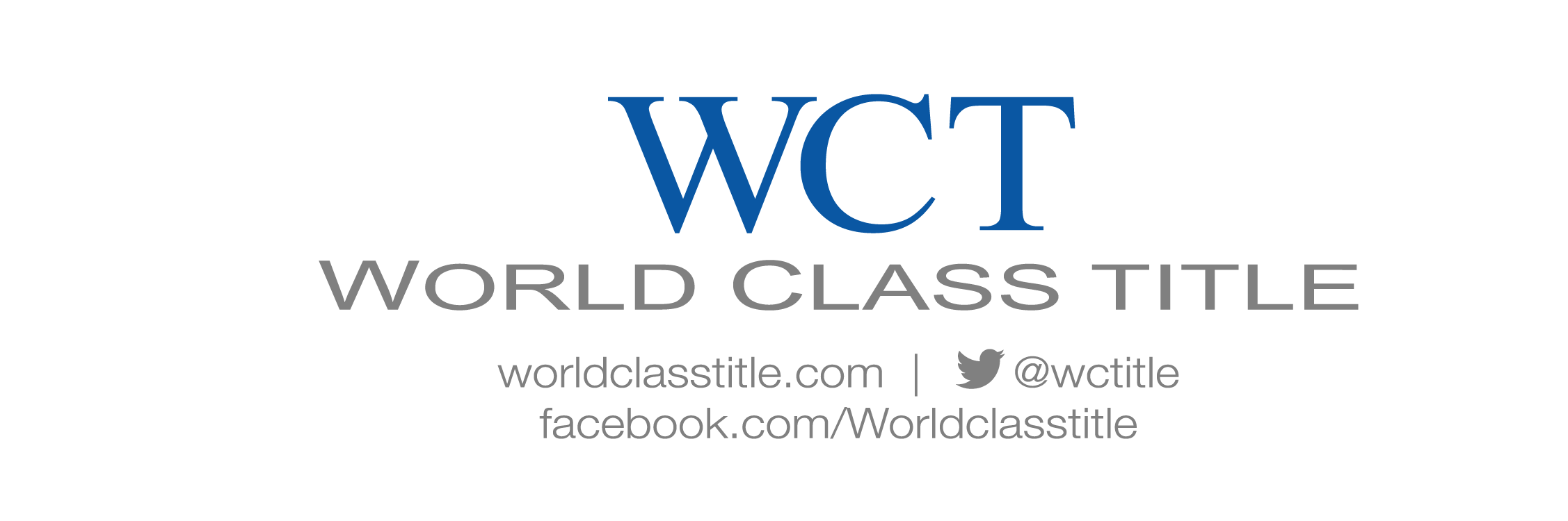 wctitle's profile banner image
