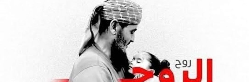 mohbadr3's profile banner image
