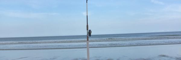 chrisabdella Profile Banner