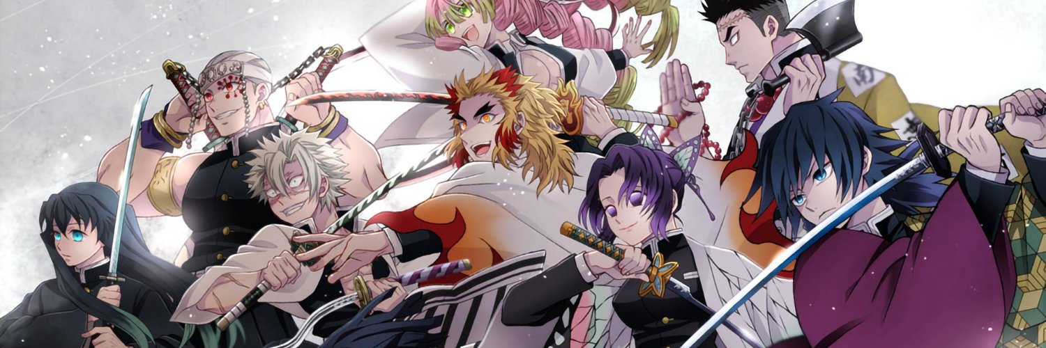 Kelle_LoL's profile banner image