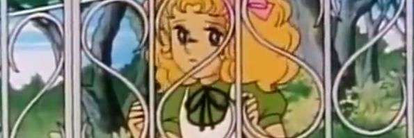 isawolffie's profile banner image