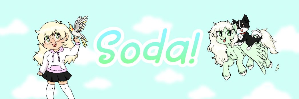 Hazel banner