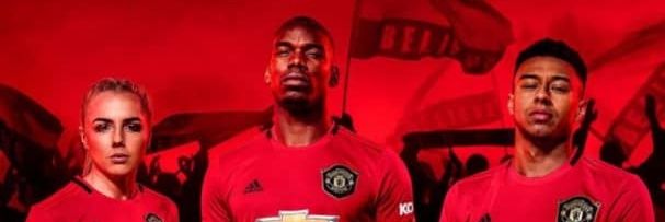 Gregory Chinonso banner