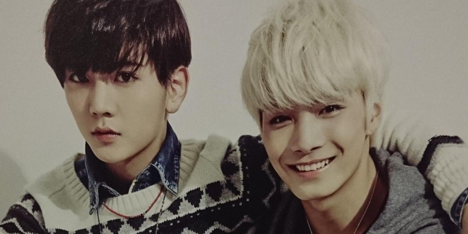 canu_9395's profile banner image