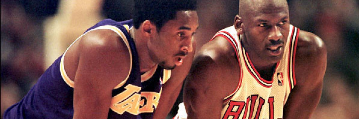 headhoncho24's profile banner image