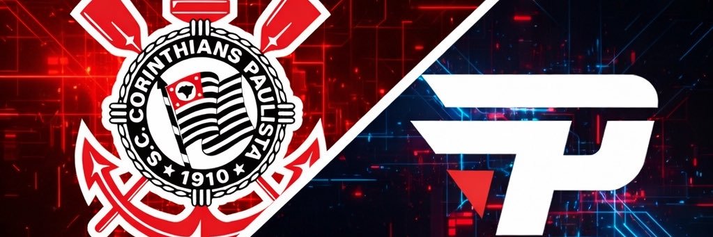 tfpnjhon's profile banner image
