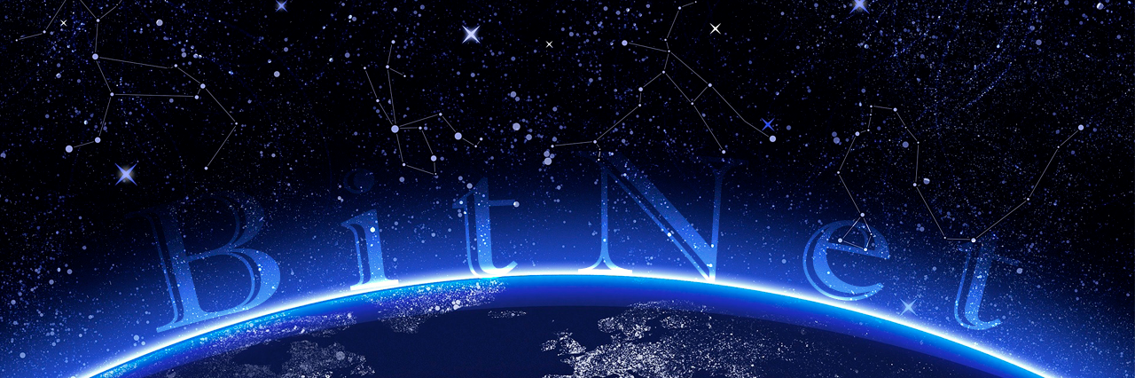 BitNet-币联网 banner
