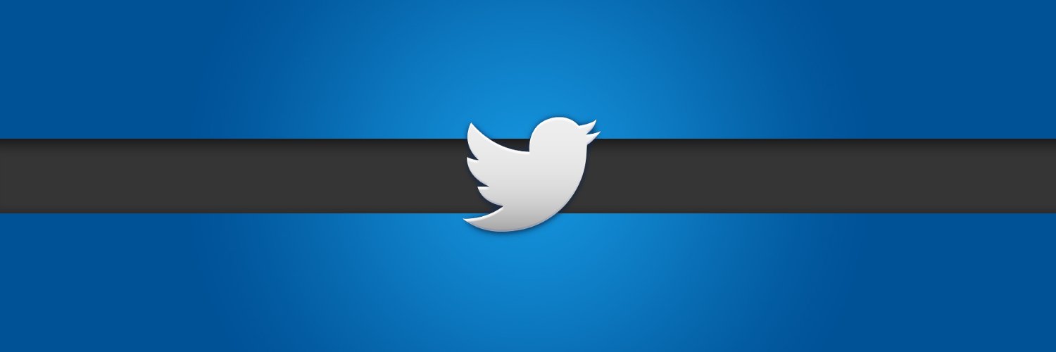 HMD042's profile banner image
