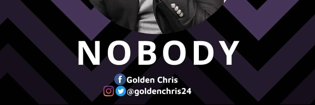 GoldenChris24's profile banner image