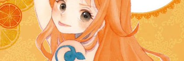 yachiy0 Profile Banner