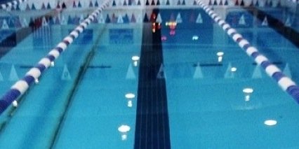stxswim's profile banner image