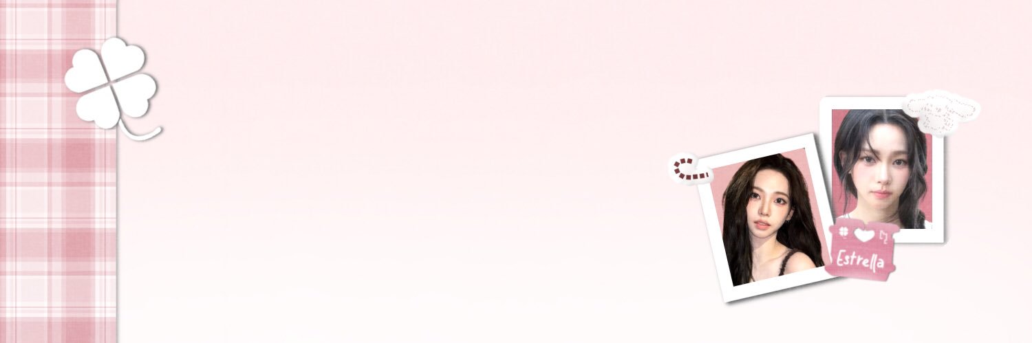 faiwls's profile banner image
