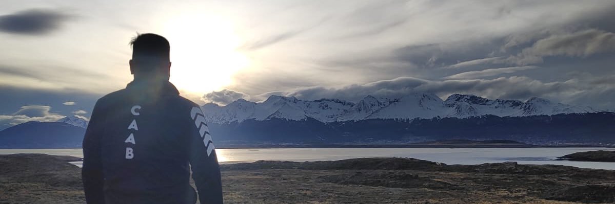 Fernando Moya banner