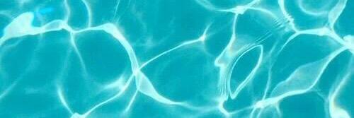 i d k banner